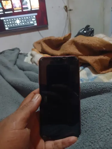 Celular samsung
