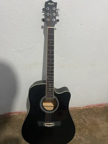 Violão