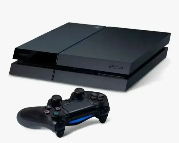 Play 4 flat