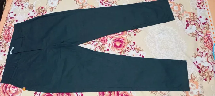 Calça social 