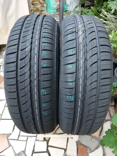 Pneus Pirelli 185/65 aro 15 