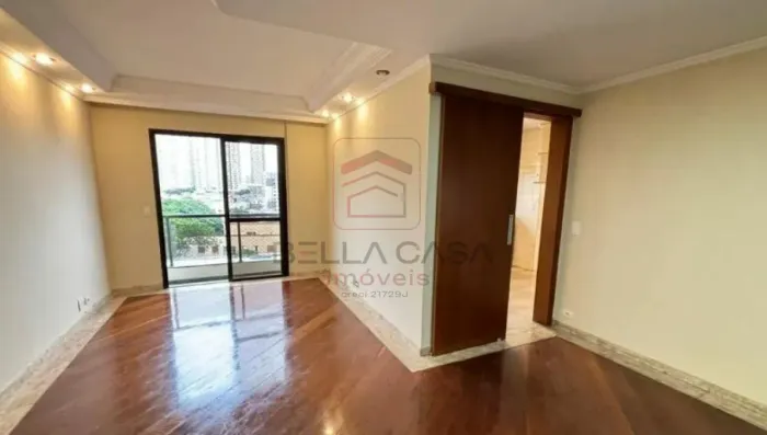 Apartamento a venda mooca, 3 dormitórios, 2 vagas
