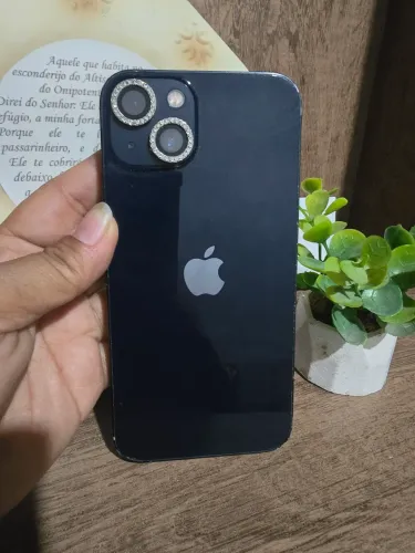 Iphone 13. 128g