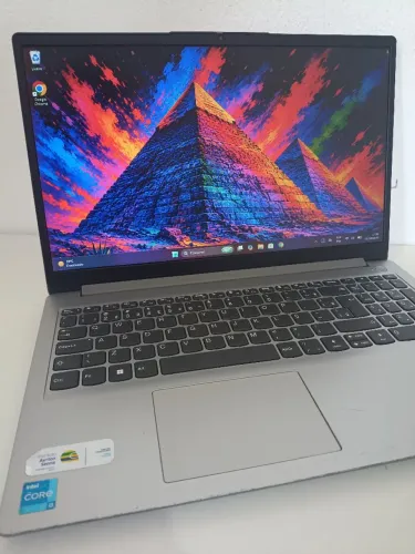 Notebook Lenovo 8GB