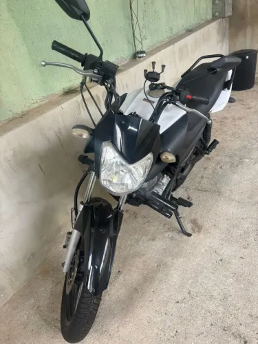 Factor 150 2019 flex Branca