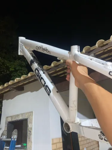 Gios 4 freeaks 2010