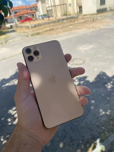 iPhone 11 Pro Max 256gb