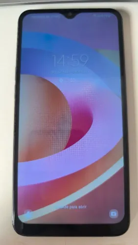 Samsung A10s 32GB