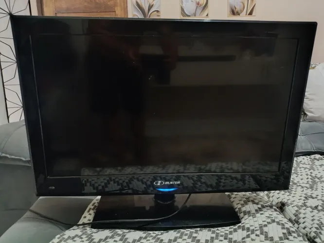 Tv 32 polegadas 
