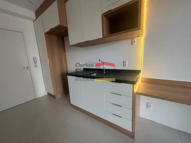! dormitorio Planejado Novo e Planejado -Alto de Santana