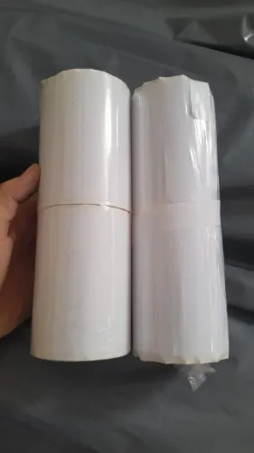 Bobina couchê 100x50
