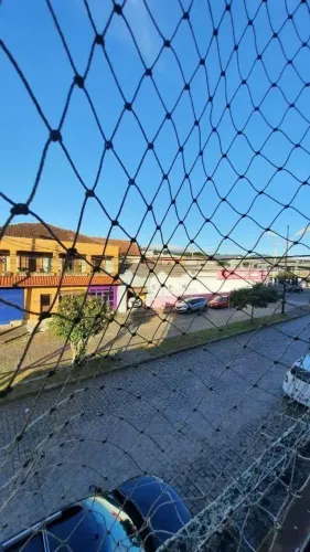 Loja para alugar, 320 m² por R$ 2.500,00/mês - Centro - Piraquara/PR