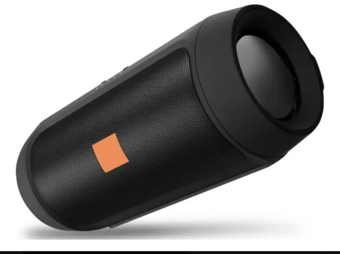 Charge Mini