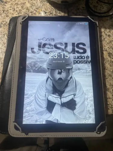 tablet multilaser