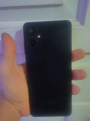 Smartphone Galaxy A06 5G
