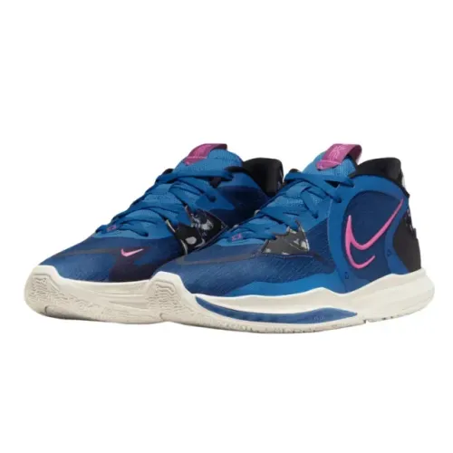 Nike Kyrie 5