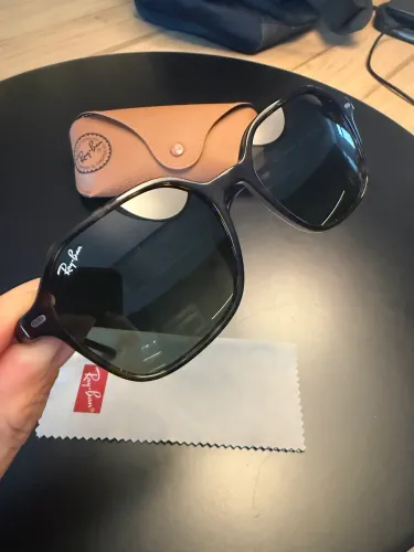 Óculos Rayban RB 2194 original