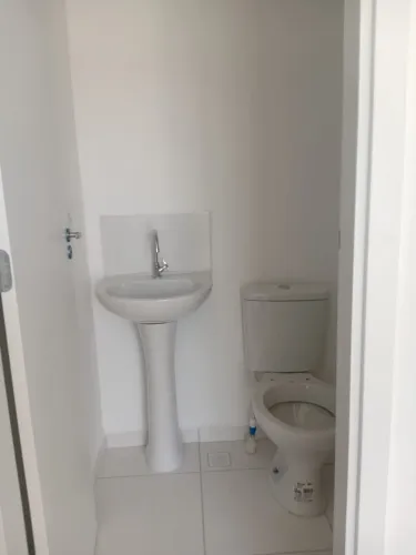 Torneira pias tanque porta vaso