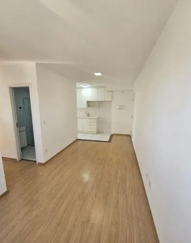 Aluga-Se apartamento com 3 dorms no socorro