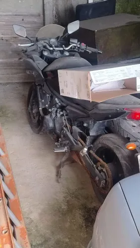 Xj6 F 