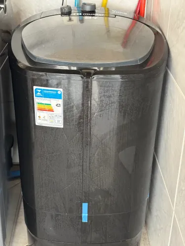 Tanquinho 20Kg Müller