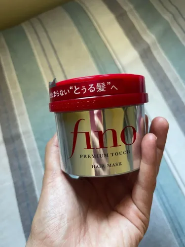 Hidratação fino original 230g