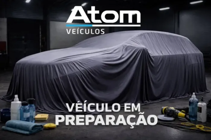 Fiat Argo Drive 1.0 6V Flex 2020