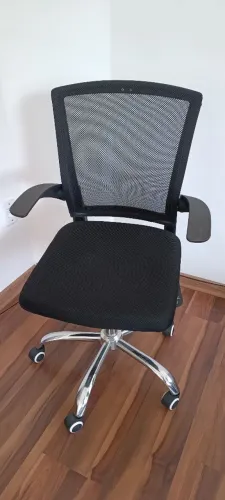 Cadeira de escritório 