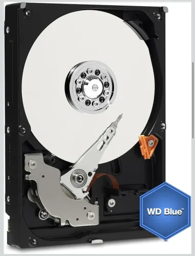 Hd de 1 tb,troco por placa de vídeo
