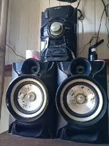 som