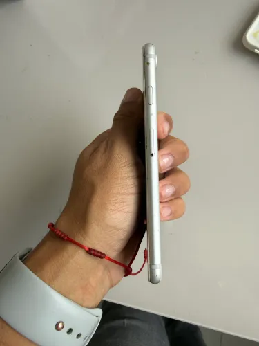 iPhone 7