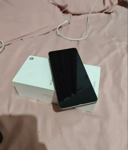 Xiaomi 14T Pro 512GB - Top de Linha Xiaomi com Câmeras Leica e Performance Extrema
