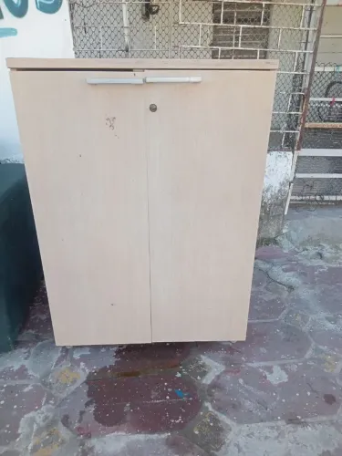 VENDO ESSA COMODA BOA