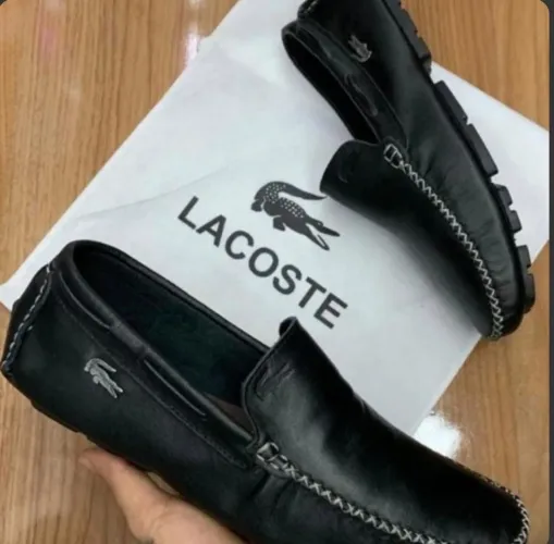 Mocassim