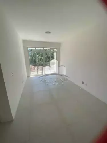 Apartamento para venda com 2 quartos, 83m² - Corrêas - Petrópolis/RJ
