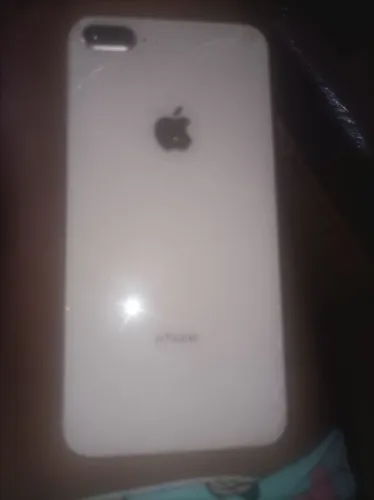 Vendo iPhone 8 64 gb