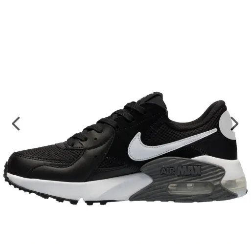 Tênis Nike Air Max Excee - Unissex