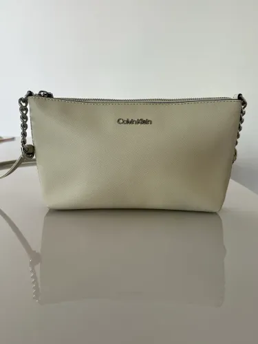 Bolsa Calvin Klein