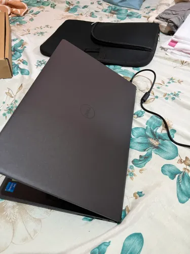 Notebook Dell Inspirion 15