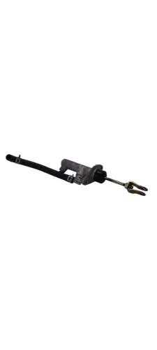 CILINDRO AUXILIAR EMBREAGEM J3 HATCH JAC J3 HATCH 2013 A22288 - P29691