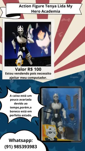 Desapego