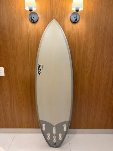 Prancha de Surf 5 11 32.6 Litros 