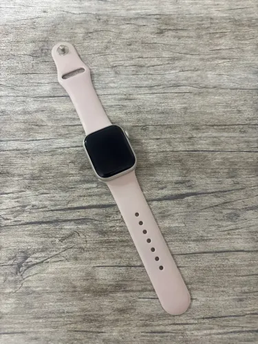 Apple Watch Series 7 41mm GPS