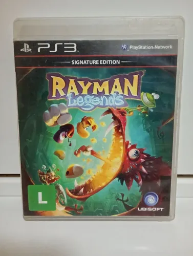 JOGOS DIVERSOS