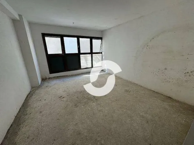 Sala à venda, 26 m² por R$ 176.100,00 - Centro - Niterói/RJ