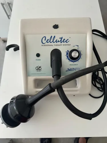 Cellutec