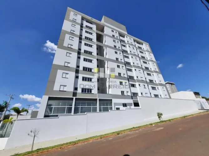 Apartamento com 2 dormitórios, 63 m² - venda por R$ 390.000,00 - Jardim Santa Madalena - S