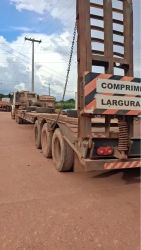 Caminhão Mercedes 1999, 2638 traçado, com plancha 2017/2018