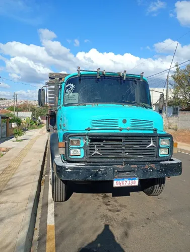 Mb1313