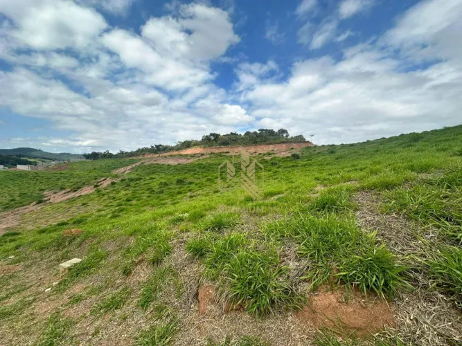 Terreno à Venda Condomínio Portal Lamis Atibaia/SP | 300 m² | Segurança 24h | Localizaçã